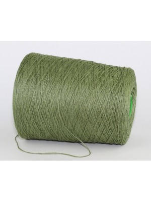 Loro Piana, Volare 320-18, 100% linen
