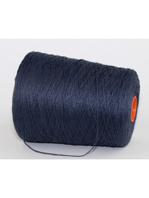 Loro Piana, Volare 320-19, 100% linen