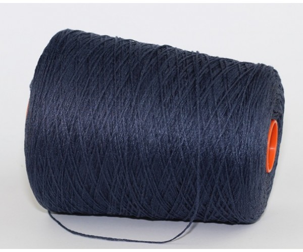 Loro Piana, Volare 320-19, 100% linen
