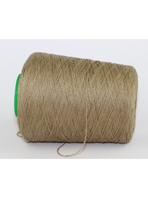 Loro Piana, Volare 320-20, 100% linen