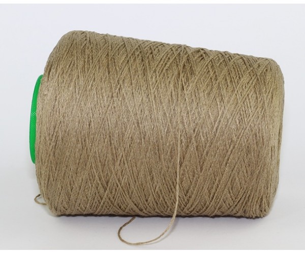 Loro Piana, Volare 320-20, 100% linen