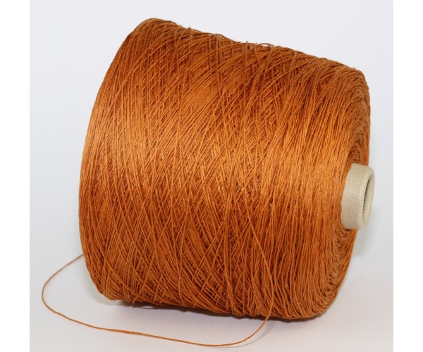 Millefili, Zen U 1, 100% linen
