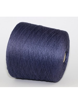 Millefili, Zen U 4, 100% linen
