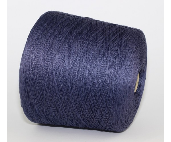 Millefili, Zen U 4, 100% linen