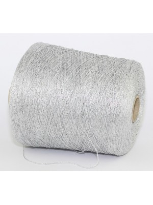 Torcitura di Domaso, Bartok 1, 80% viscose, 20% lu...