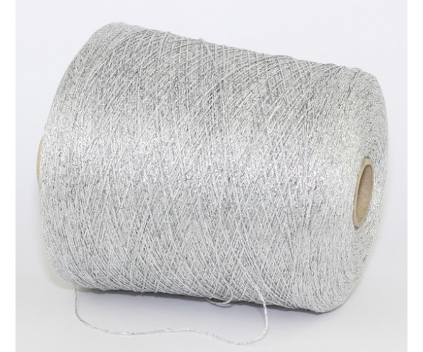 Torcitura di Domaso, Bartok 1, 80% viscose, 20% lurex