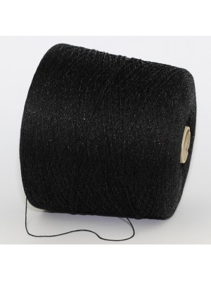 Torcitura di Domaso, Bartok 2, 80% viscose, 20% lu...