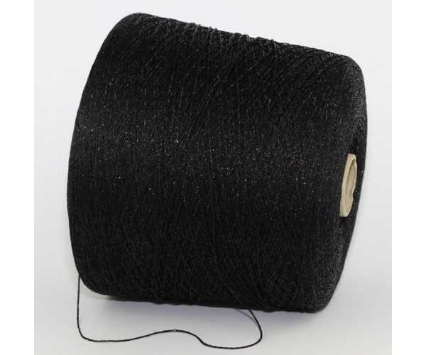 Torcitura di Domaso, Bartok 2, 80% viscose, 20% lurex