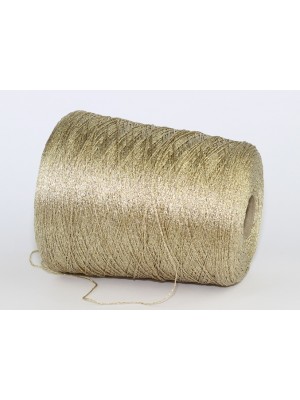 Torcitura di Domaso, Berlioz,  66% viscose, 34% lu...