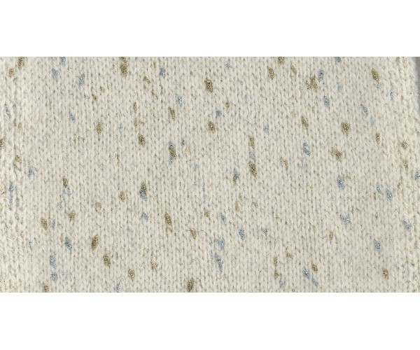 Millefili, Lory in the sky 50002, 74% merino extrafine superior, 18% polyamide, 8% lurex