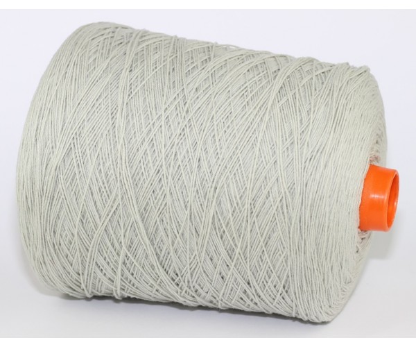 Loro Piana, C499 06, 100% merino extrafine