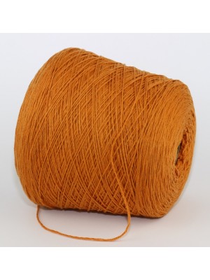 Lanecardate, Canberra Cable 2, 100% merino extrafi...
