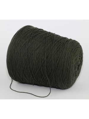 Lanecardate, Canberra Cable 3, 100% merino extrafi...