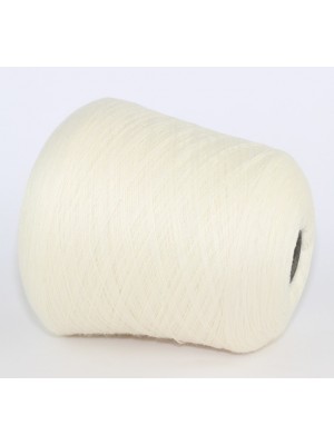 Zegna Baruffa, Cashwool 01, 100% merino extrafine
