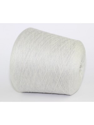 Zegna Baruffa, Cashwool 09, 100% merino extrafine