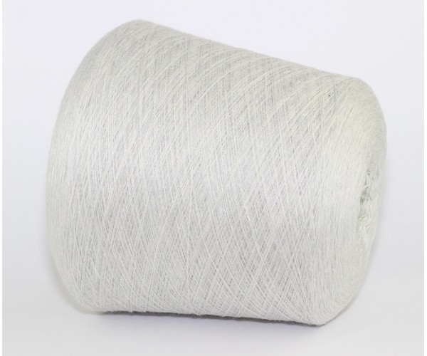 Zegna Baruffa, Cashwool 09, 100% merino extrafine
