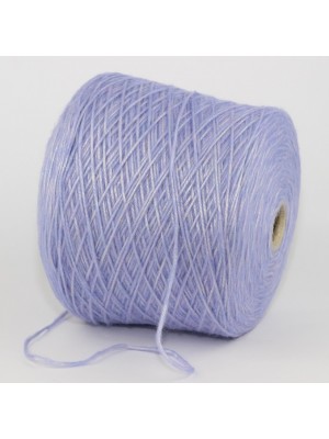 Filpucci, HD 22-113,  27% merino, 47% polyester, 2...