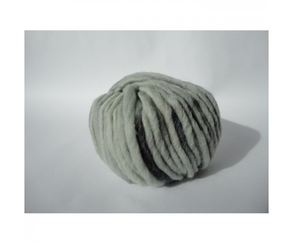 Lana Grossa, Lei 9, 100% merino