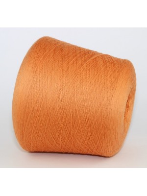 Tollegno 1900, Harmony 13329, 100% merino extrafin...
