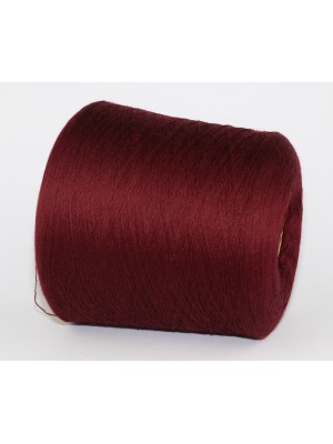 Tollegno 1900, Harmony 9, 100% merino