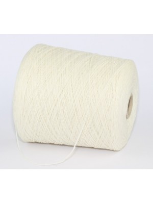 New Mill, Magreb, 80% merino, 20% polyamide