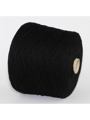 New Mill, Magreb 1, 80% merino, 20% polyamide