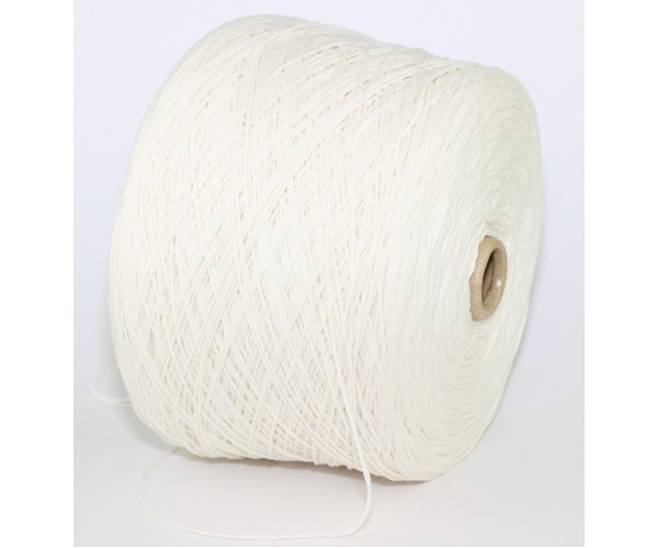 Filpucci, Majestic, 100% extrafine geelong wool