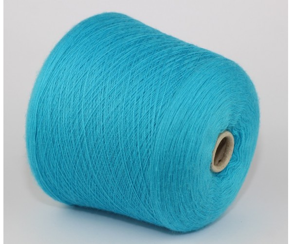 Merino 03, 100% merino