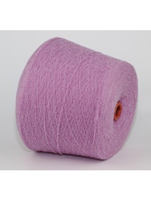 Zegna Baruffa, Mousse 51, 80% merino, 20% polyamid...