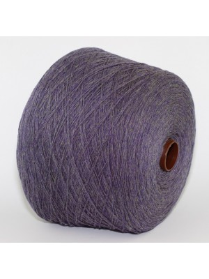 Chiavazza Zegna Baruffa, Must Baby Merino 5, 100% ...