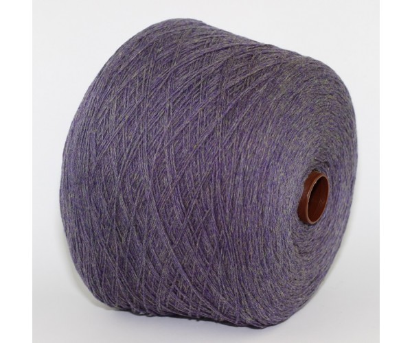 Chiavazza Zegna Baruffa, Must Baby Merino 5, 100% ...