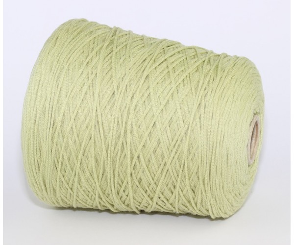 Be.Mi.Va, Park Merino 042473, 76% merino extrafine, 24% nylon