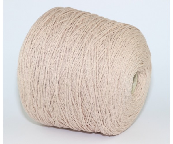 Be.Mi.Va, Park Merino 17126, 76% merino extrafine,...