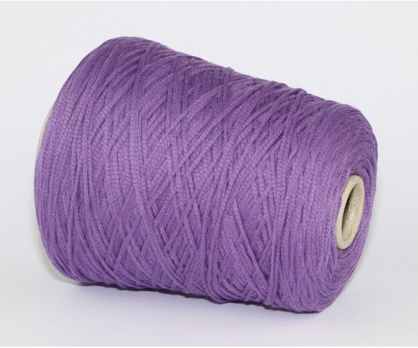 Be.Mi.Va, Park Merino 17148, 76% merino extrafine, 24% nylon