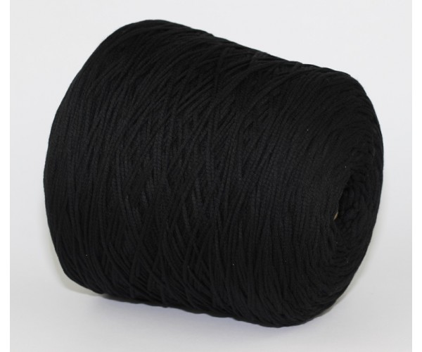 Be.Mi.Va, Park Merino 2833, 76% merino extrafine, 24% nylon