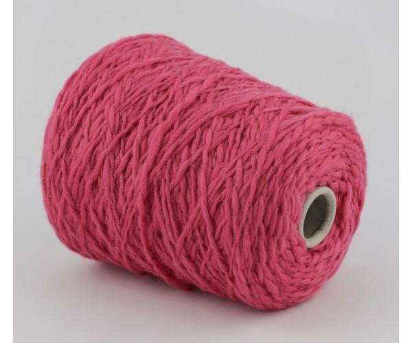Quarz 2, 85% merino, 10% polyamide, 5% lurex