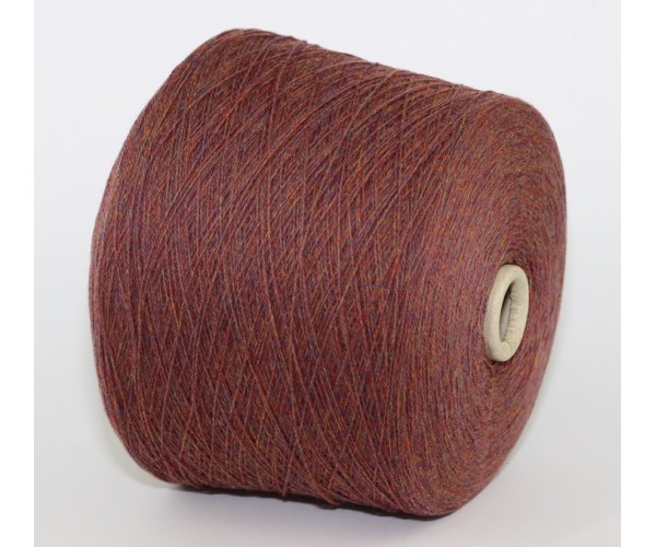 Filatura Papi Fabio, Soul, 100% merino extrafine