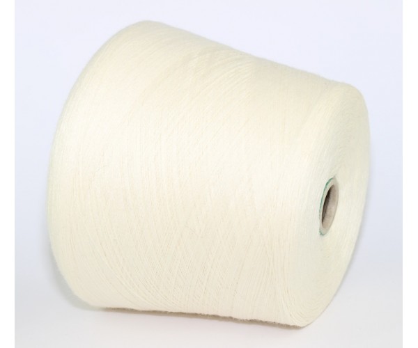 Schoeller, Sport, 100% merino 
