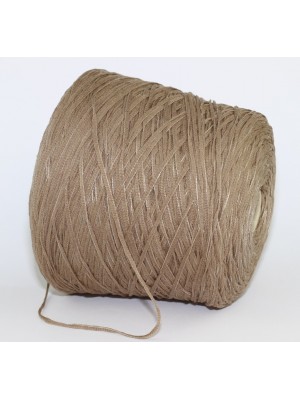 Lineapiu, Sprit 1, 90% merino extrafine, 7% polyam...