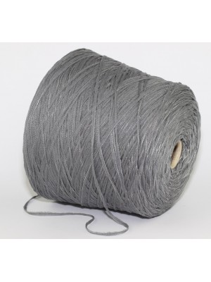 Lineapiu, Sprit 2, 90% merino extrafine, 7% polyam...