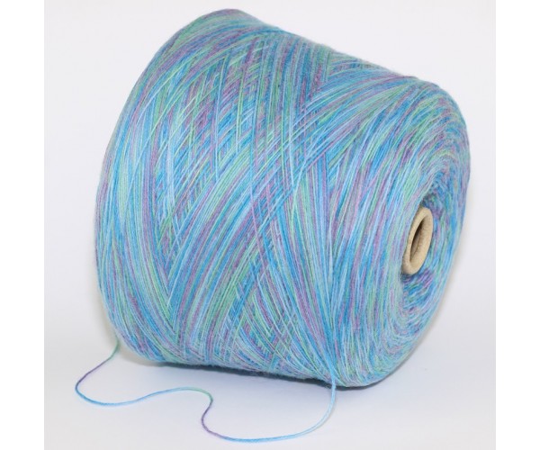 Stampato 3, 90% wool, 10% polyamide