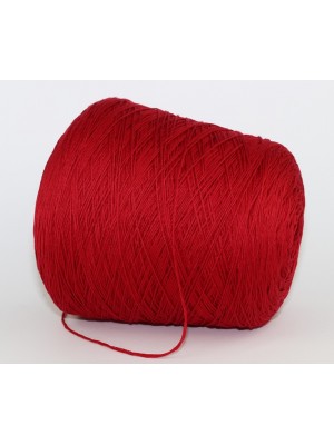 Biella Yarn, Victoria 1, 100% merino extrafine