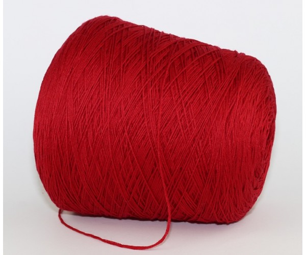 Biella Yarn, Victoria 1, 100% merino extrafine