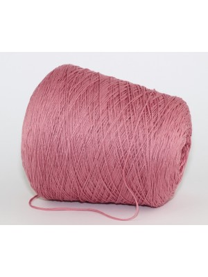 Biella Yarn, Victoria 2, 100% merino extrafine