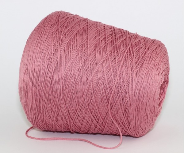 Biella Yarn, Victoria 2, 100% merino extrafine