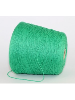 Biella Yarn, Victoria 3, 100% merino extrafine