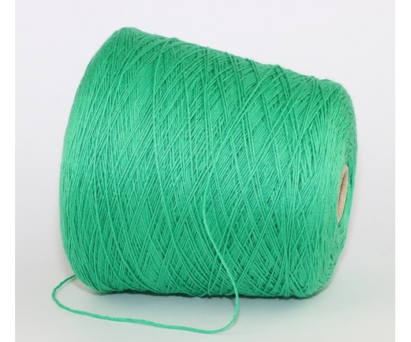 Biella Yarn, Victoria 3, 100% merino extrafine
