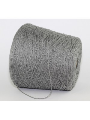 Biella Yarn, Victoria 4, 100% merino extrafine