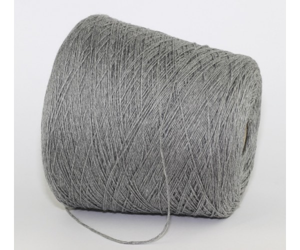 Biella Yarn, Victoria 4, 100% merino extrafine