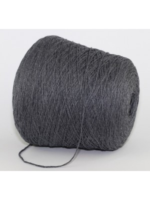 Biella Yarn, Victoria 5, 100% merino extrafine
